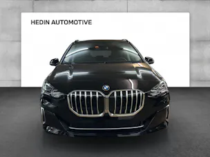 BMW 218d Active Tourer