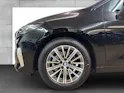 BMW 218d Active Tourer