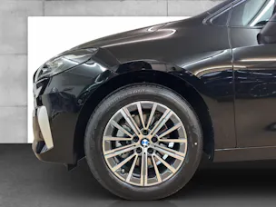 BMW 218d Active Tourer