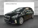 BMW 218d Active Tourer