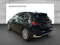 BMW 218d Active Tourer
