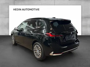 BMW 218d Active Tourer