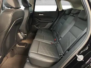 BMW 218d Active Tourer