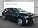 BMW 218d Active Tourer
