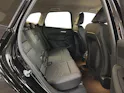 BMW 218d Active Tourer