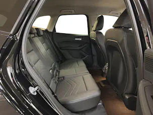 BMW 218d Active Tourer