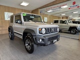 First vehicle image