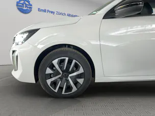 Peugeot 208 1.2 Hybrid Allure Premium