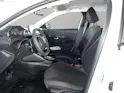 Peugeot 208 1.2 Hybrid Allure Premium