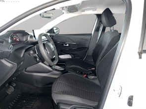 Vehicle image PEUGEOT 208 1.2 Hybrid Allure Premium