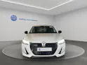 Peugeot 208 1.2 Hybrid Allure Premium