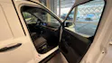 Ford Transit Courier Van 1.0 EcoBoost Trend