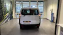 Ford Transit Courier Van 1.0 EcoBoost Trend