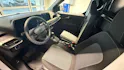 Ford Transit Courier Van 1.0 EcoBoost Trend