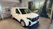 Ford Transit Courier Van 1.0 EcoBoost Trend