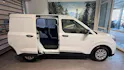 Ford Transit Courier Van 1.0 EcoBoost Trend