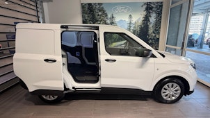 Vehicle image FORD Transit Courier Van 1.0 EcoBoost Trend