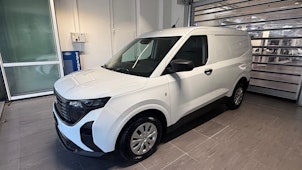Vehicle image FORD Transit Courier Van 1.0 EcoBoost Trend