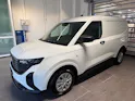 Ford Transit Courier Van 1.0 EcoBoost Trend