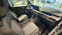 Ford Transit Courier Van 1.0 EcoBoost Trend
