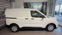 Ford Transit Courier Van 1.0 EcoBoost Trend