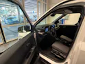 Ford Transit Courier Van 1.0 EcoBoost Trend