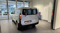Ford Transit Courier Van 1.0 EcoBoost Trend