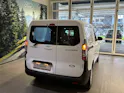 Ford Transit Courier Van 1.0 EcoBoost Trend