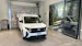 Ford Transit Courier Van 1.0 EcoBoost Trend
