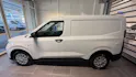 Ford Transit Courier Van 1.0 EcoBoost Trend