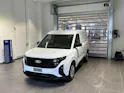 Ford Transit Courier Van 1.0 EcoBoost Trend