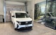 FORD Transit Courier Van 1.0 EcoBoost Trend FORD Transit Courier Van 1.0 EcoBoost Trend