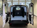 Ford Transit Courier Van 1.0 EcoBoost Trend