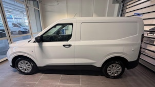 Vehicle image FORD Transit Courier Van 1.0 EcoBoost Trend