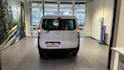Ford Transit Courier Van 1.0 EcoBoost Trend
