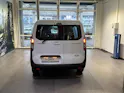 Ford Transit Courier Van 1.0 EcoBoost Trend