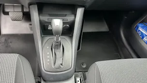 Ford Transit Courier Van 1.0 EcoBoost Trend