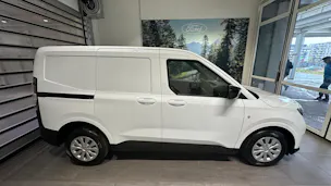 Ford Transit Courier Van 1.0 EcoBoost Trend