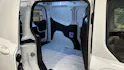 Ford Transit Courier Van 1.0 EcoBoost Trend