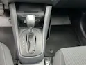 Ford Transit Courier Van 1.0 EcoBoost Trend