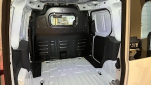 Vehicle image FORD Transit Courier Van 1.0 EcoBoost Trend