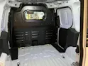 Ford Transit Courier Van 1.0 EcoBoost Trend