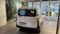 Ford Transit Courier Van 1.0 EcoBoost Trend