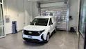 Ford Transit Courier Van 1.0 EcoBoost Trend