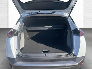 Peugeot 2008 1.2 Hybrid GT