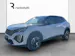 Peugeot 2008 1.2 Hybrid GT