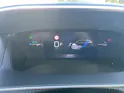 Peugeot 2008 1.2 Hybrid GT