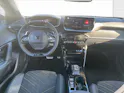 Peugeot 2008 1.2 Hybrid GT