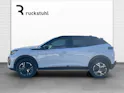 Peugeot 2008 1.2 Hybrid GT