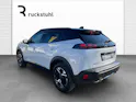Peugeot 2008 1.2 Hybrid GT